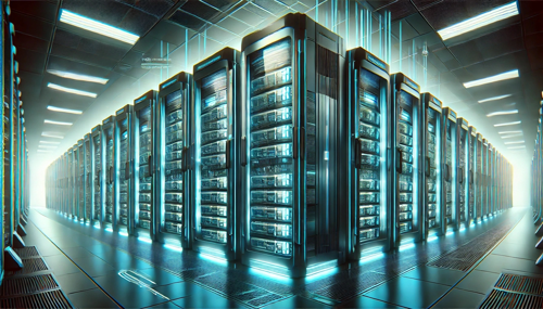 south korea vps